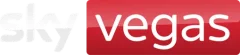Sky Vegas logo